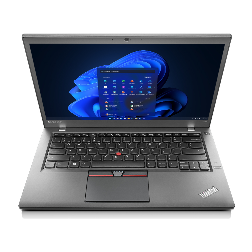 LENOVO THINKPAD T450S