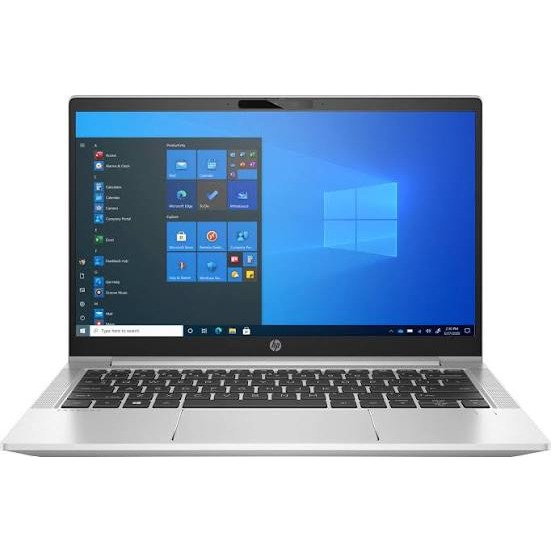 HP PROBOOK 650 G8