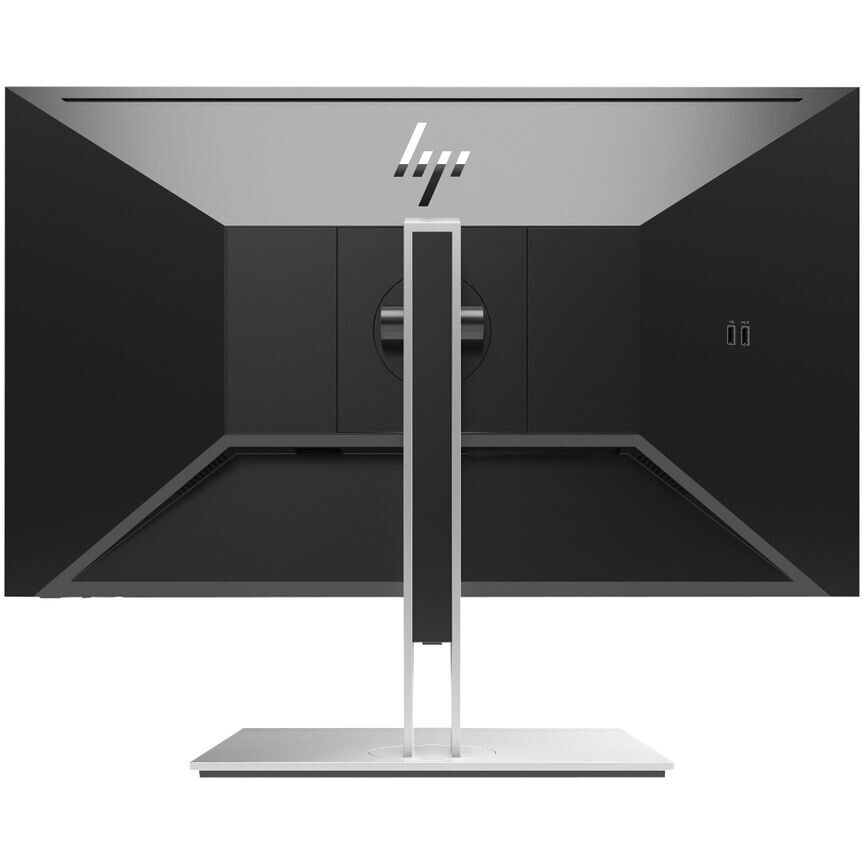 HP E27U G4