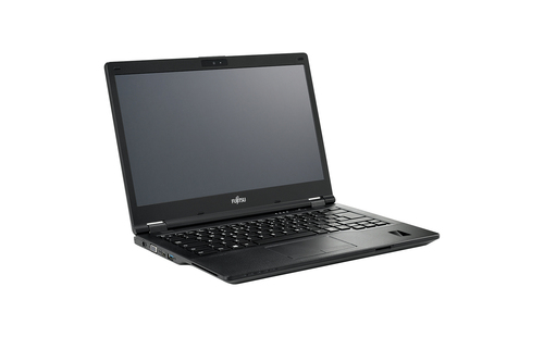 FUJITSU LIFEBOOK E5410