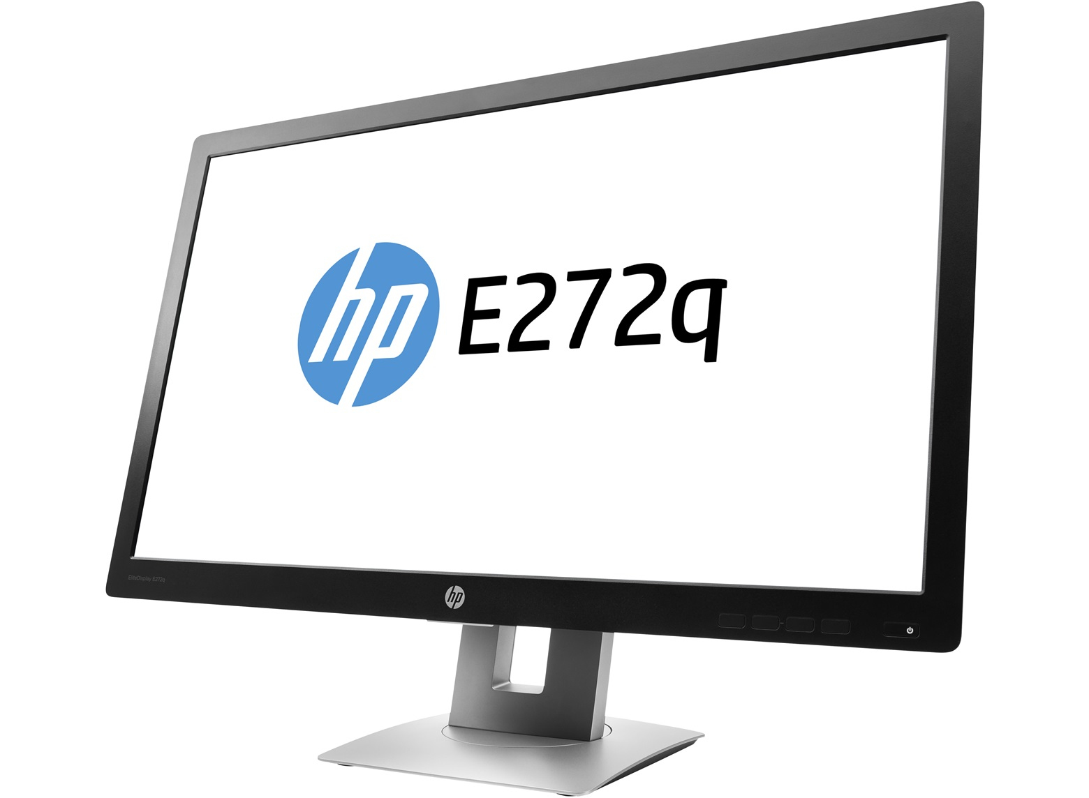HP E272Q