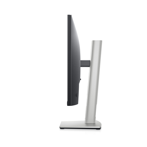 DELL P2422HE