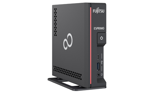 FUJITSU ESPRIMO G5011
