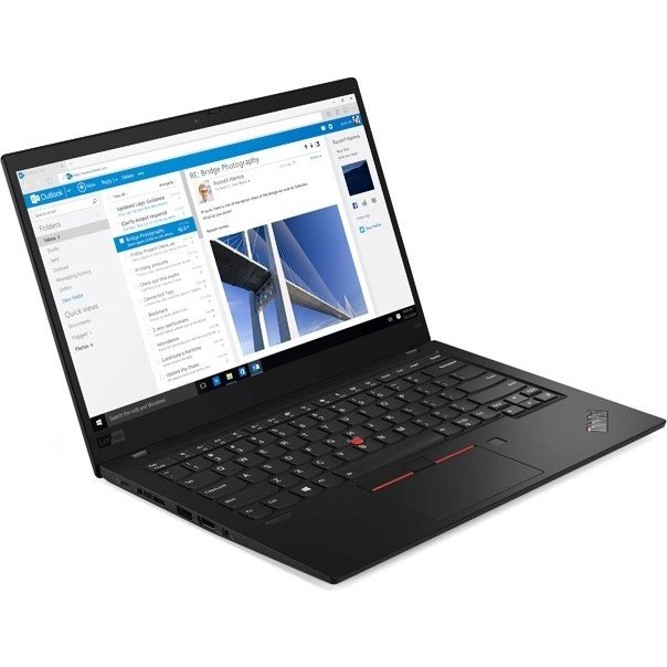 LENOVO THINKPAD T14S (1ST GEN)