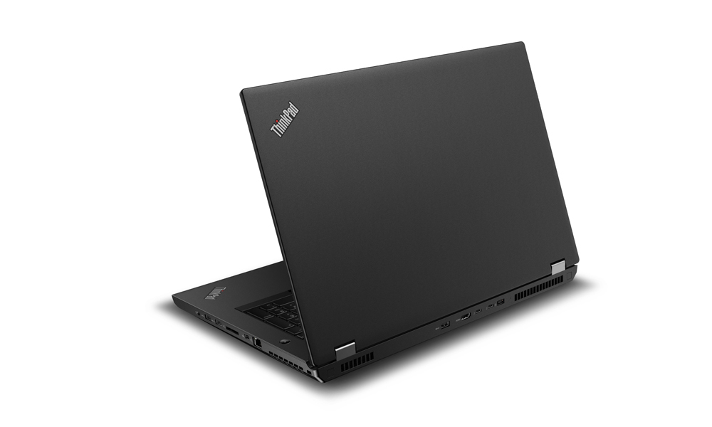LENOVO THINKPAD P72