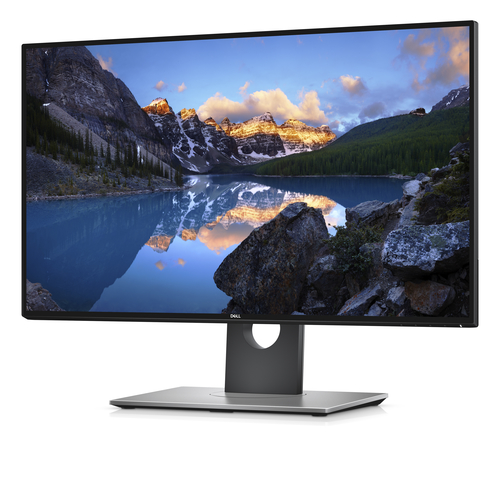 DELL ULTRASHARP U2718Q