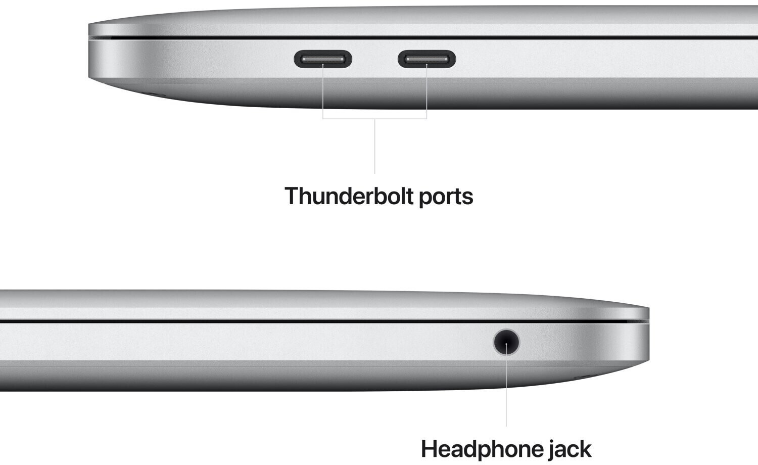 APPLE MACBOOK PRO 13 M2 2022 SG