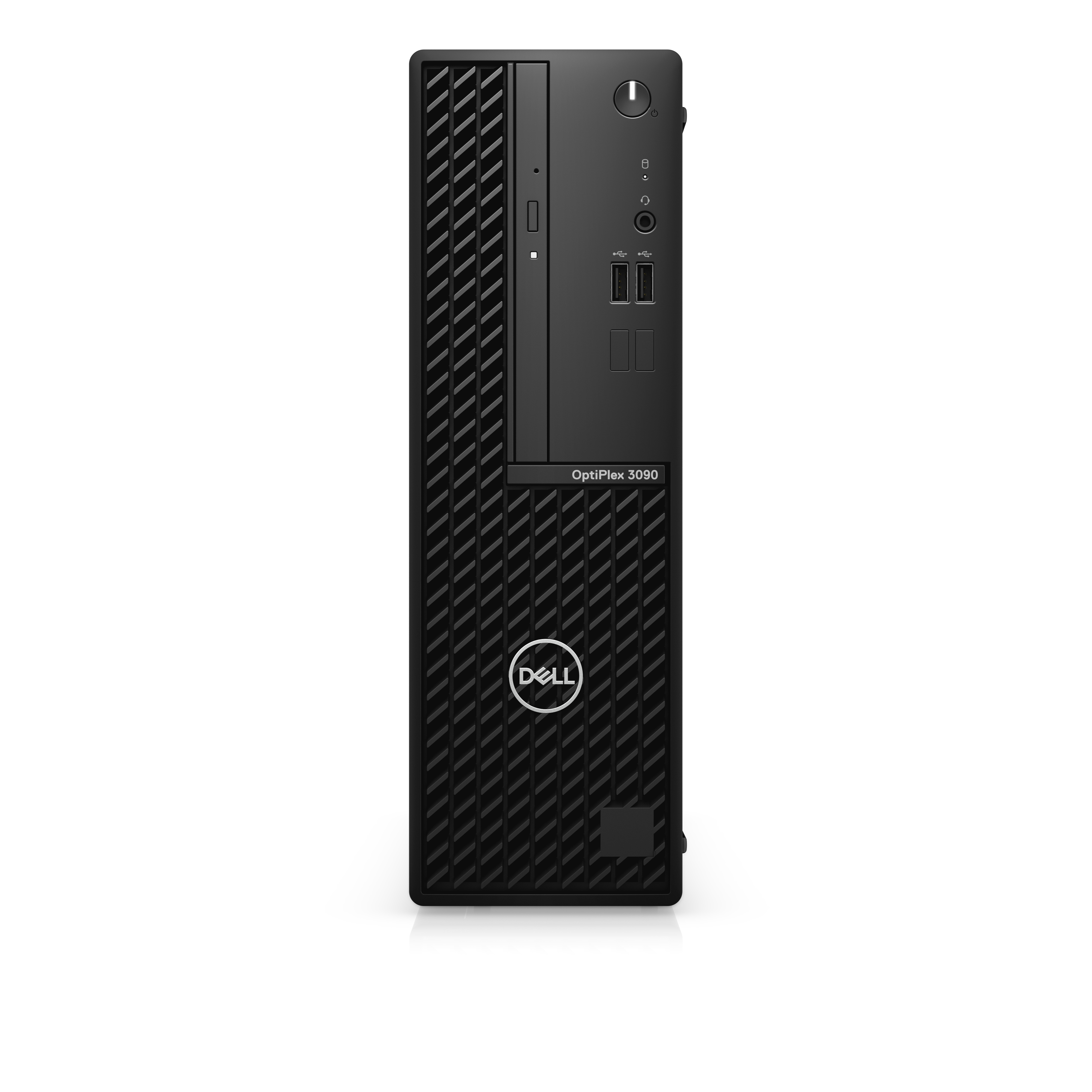 DELL OPTIPLEX 3090SFF