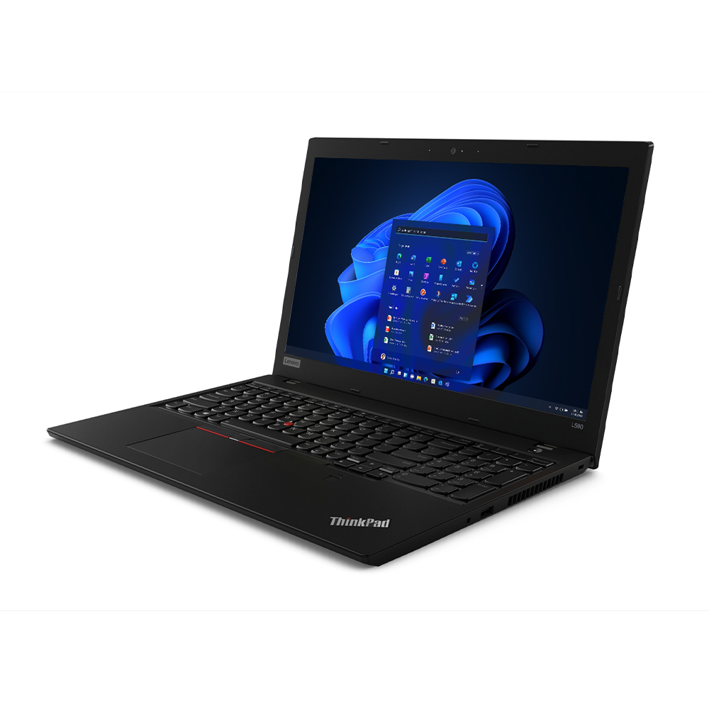 LENOVO THINKPAD L590