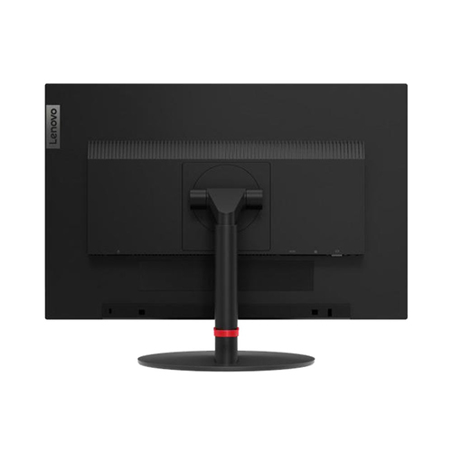 LENOVO THINKVISION T23D-10