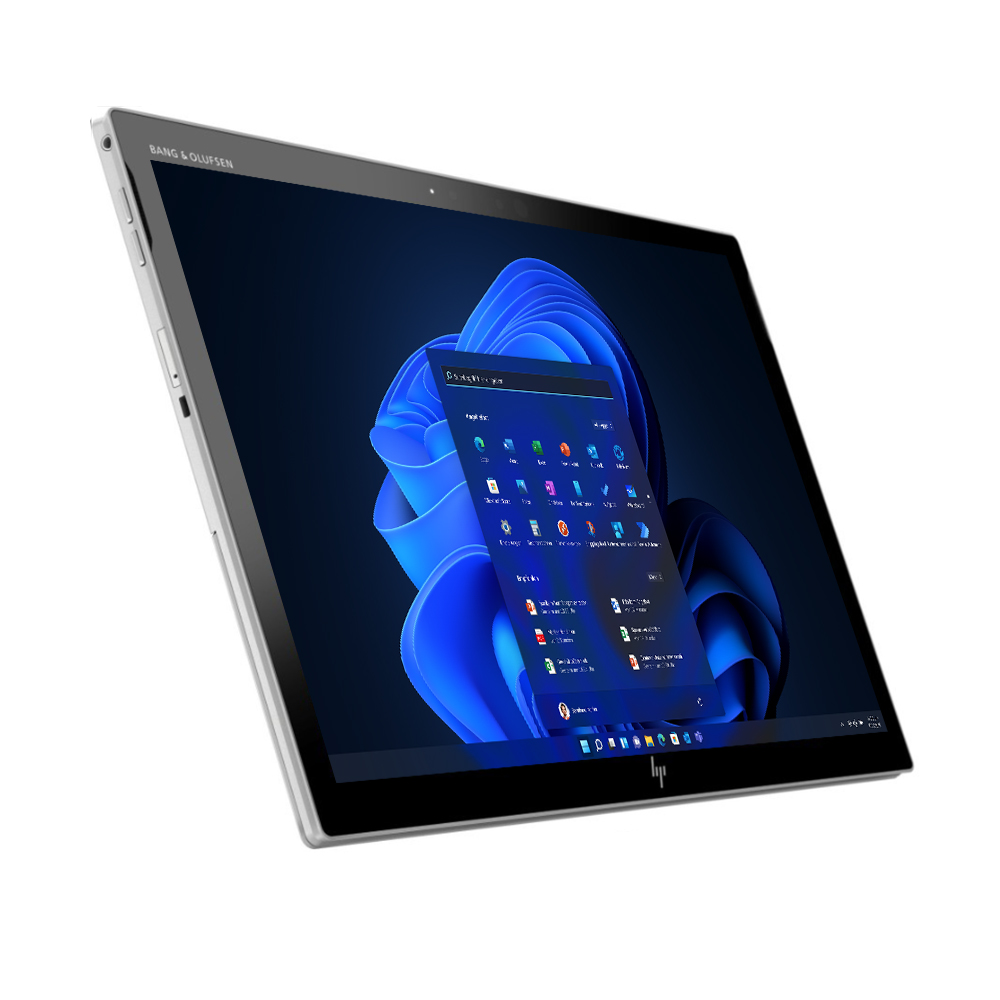 HP ELITE X2 G4