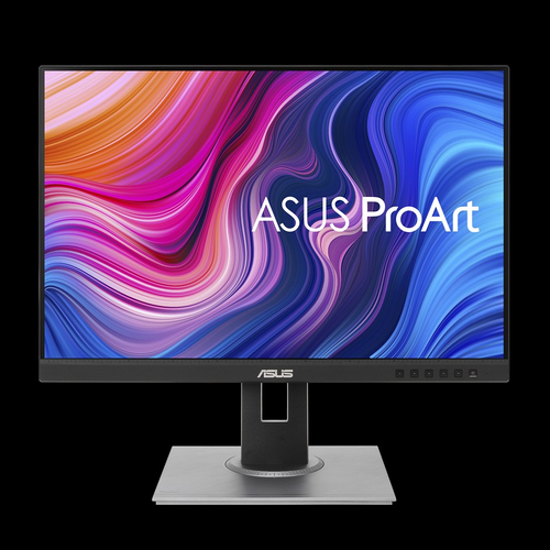 ASUS PA248QV
