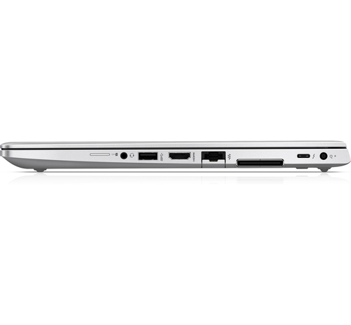 HP ELITEBOOK 830 G5