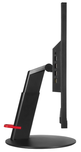 LENOVO THINKVISION T24D-10