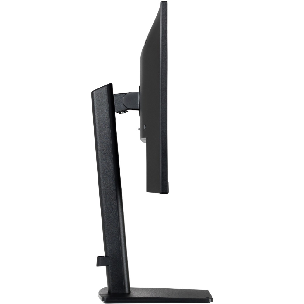 IIYAMA PROLITE XUB2494HSU-B2