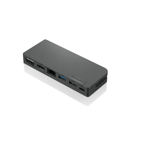 LENOVO 4X90S92381