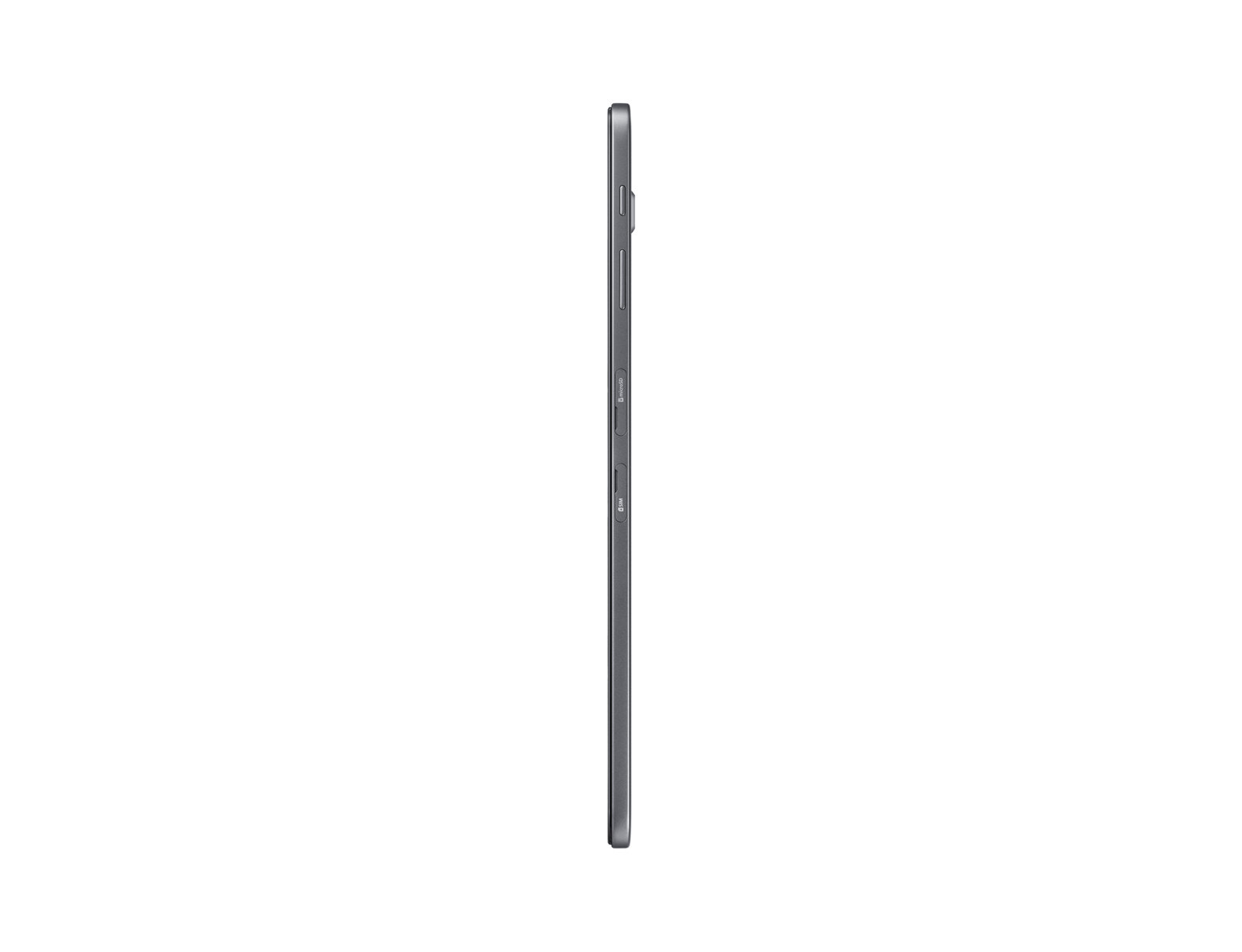 SAMSUNG GALAXY TAB A SM-T585