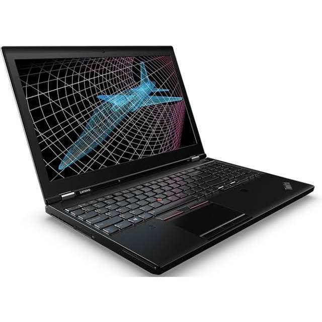 LENOVO THINKPAD P51
