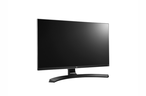 LG 27UD68P-B
