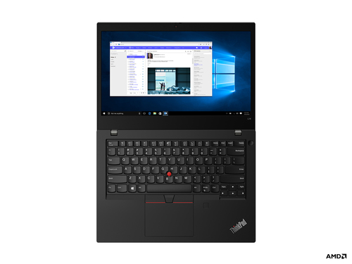 LENOVO THINKPAD L14 (1ST GEN)
