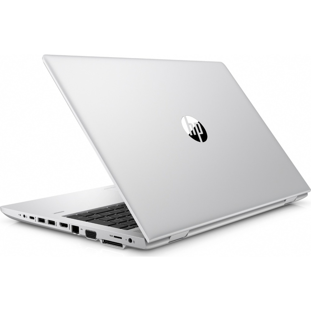 HP PROBOOK 650 G4