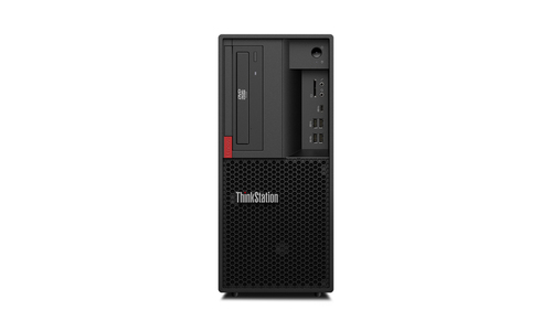 LENOVO THINKSTATION P330 30D0