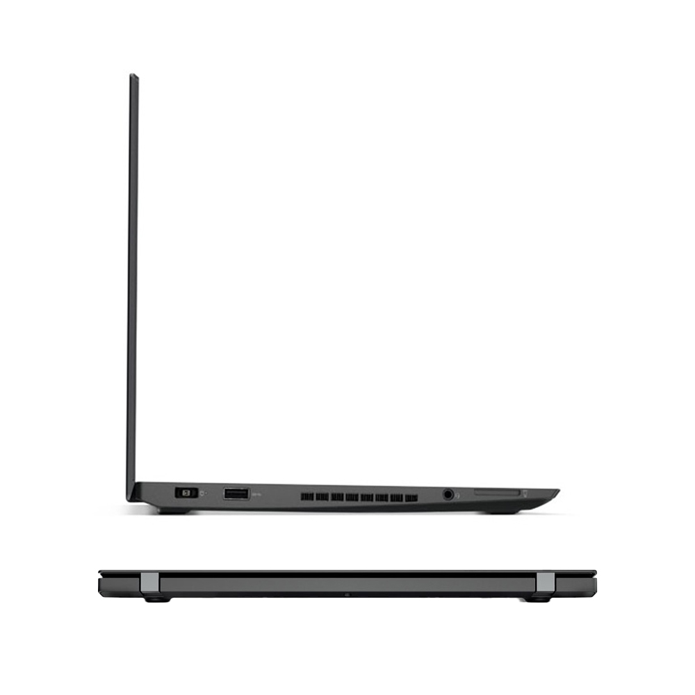 LENOVO THINKPAD T470S