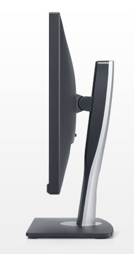 DELL ULTRASHARP U2913WM