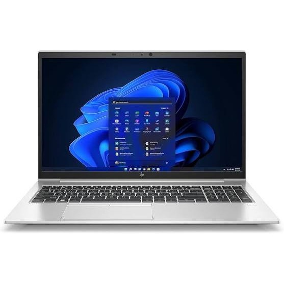 HP ELITEBOOK 850 G8