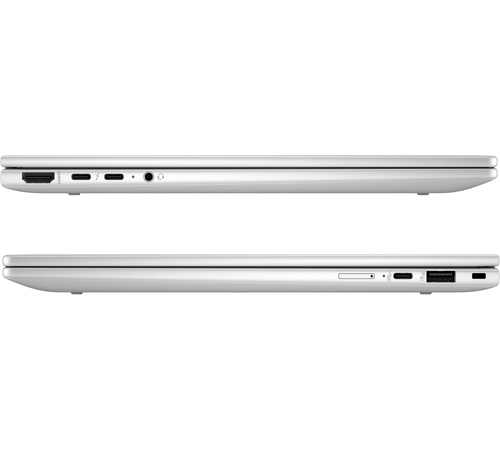 HP ELITE X360 1040 G11