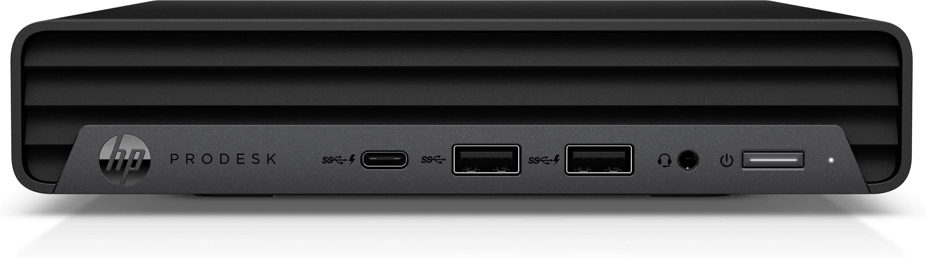 HP PRODESK 600 G6 DM