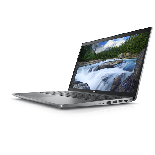 DELL LATITUDE 5530
