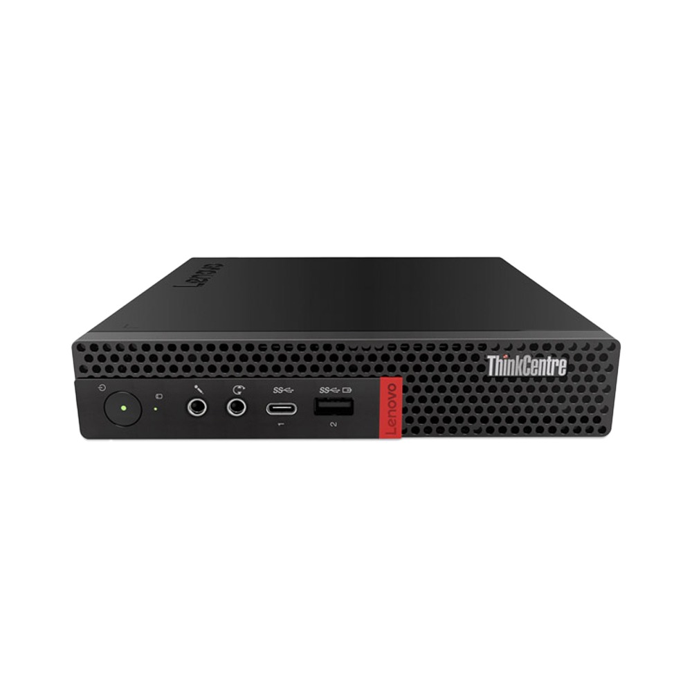 LENOVO THINKCENTRE M720Q TINY 10T8