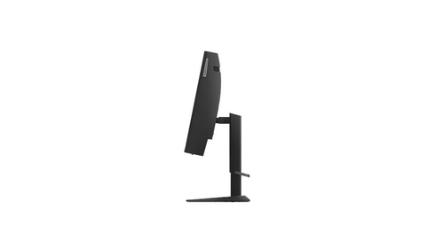 LENOVO G32QC-10
