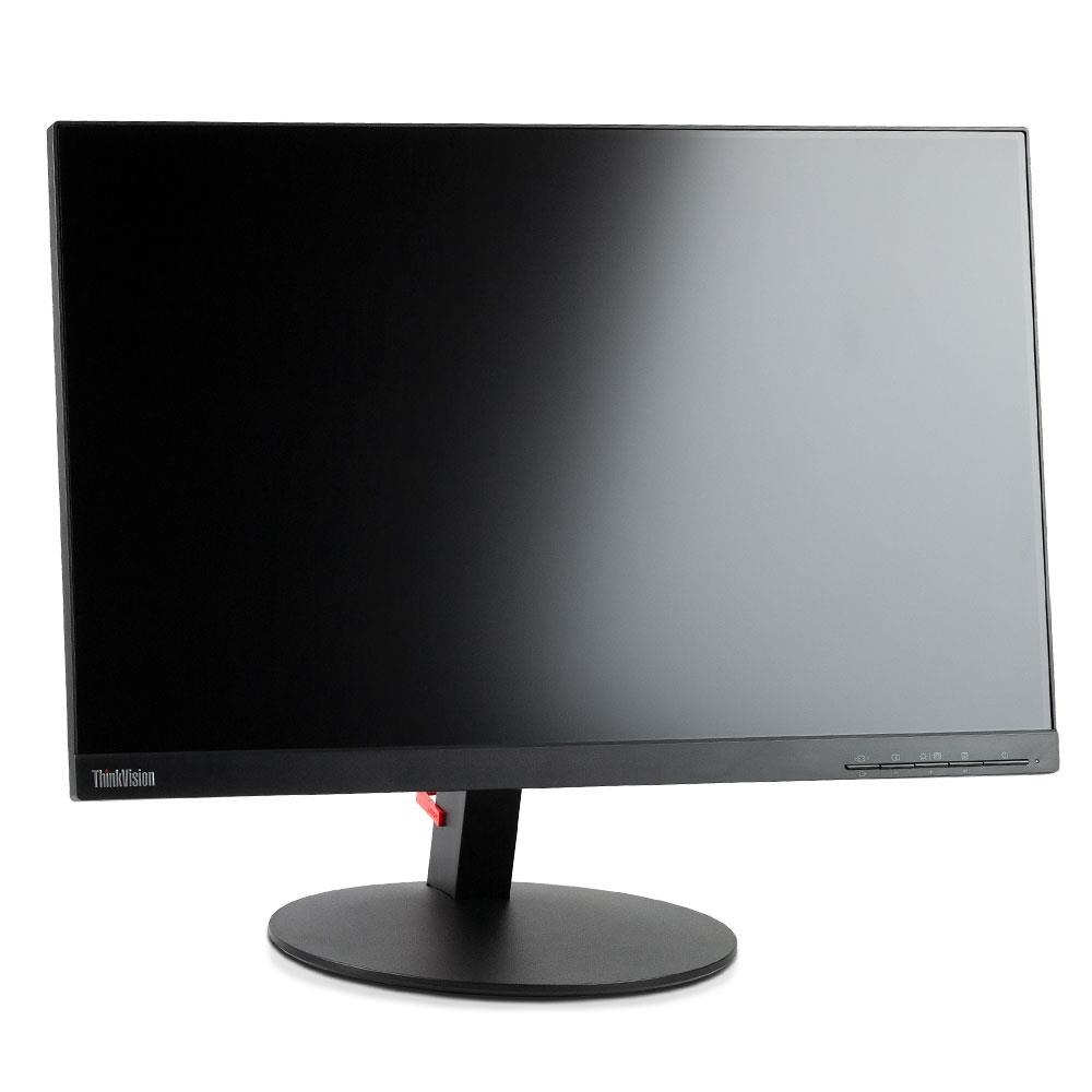 LENOVO THINKVISION T23D-10