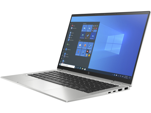 HP ELITEBOOK X360 1030 G8