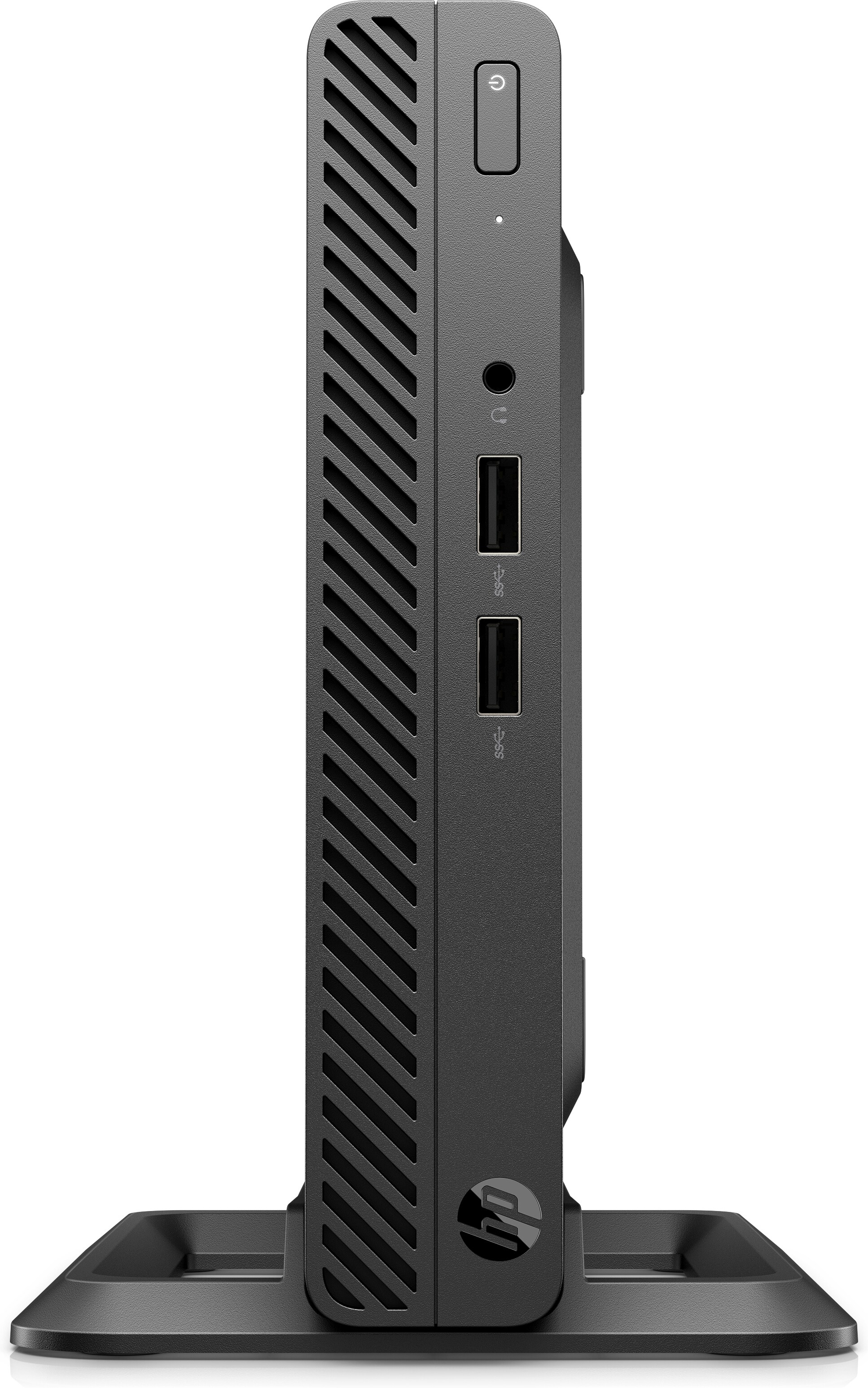 HP 260 G3 DM