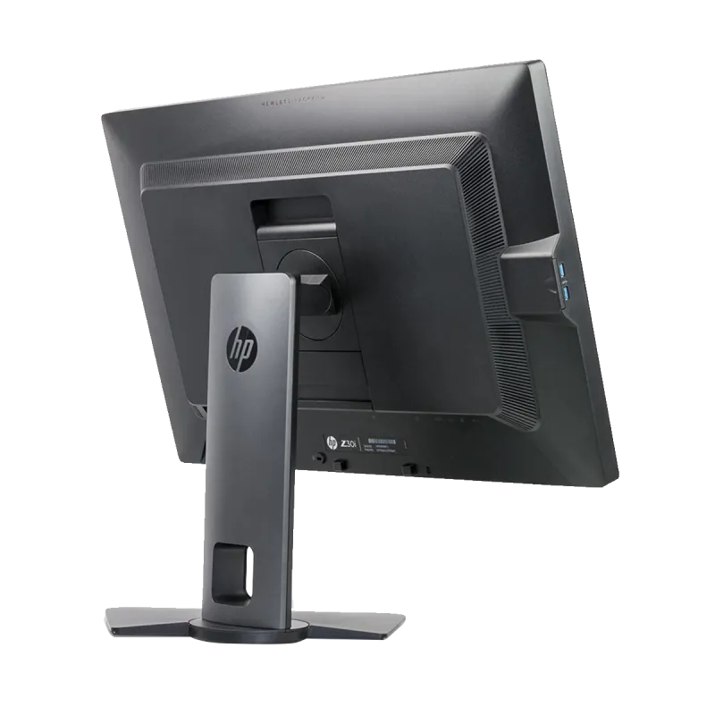 HP Z30I