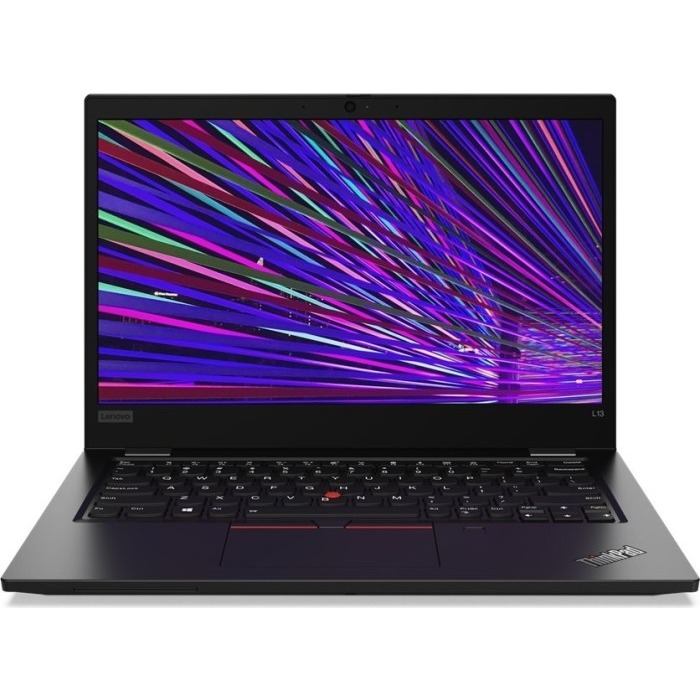 LENOVO THINKPAD L13