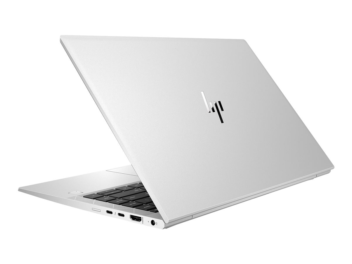 HP ELITEBOOK 840 G7
