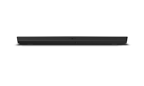 LENOVO THINKPAD P15V (3RD GEN)