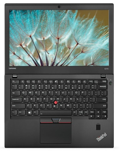 LENOVO THINKPAD X270
