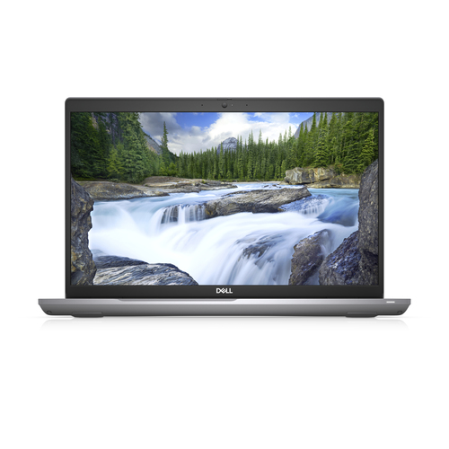DELL LATITUDE 5521