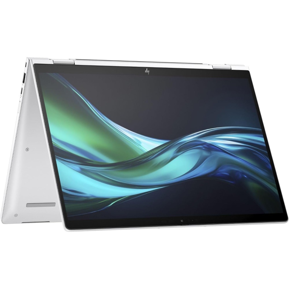 HP ELITE X360 1040 G11