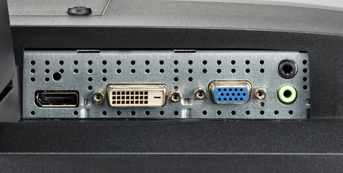 FUJITSU E24-8 TS PRO