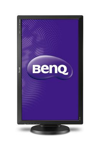 BENQ BL2405HT