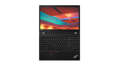 LENOVO THINKPAD T15 (2ND GEN)
