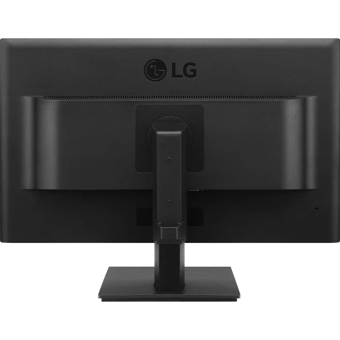 LG 24BK550Y-B