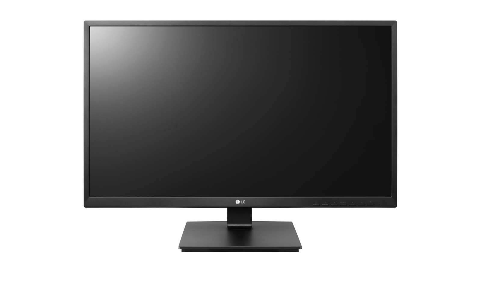 LG 24BK550Y-B