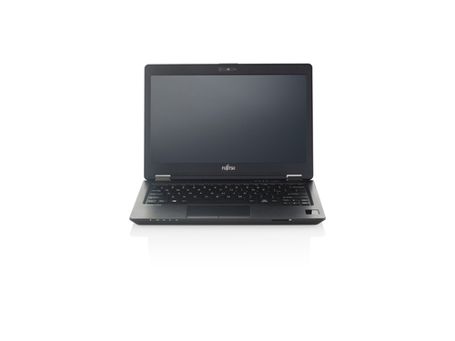 FUJITSU LIFEBOOK U727